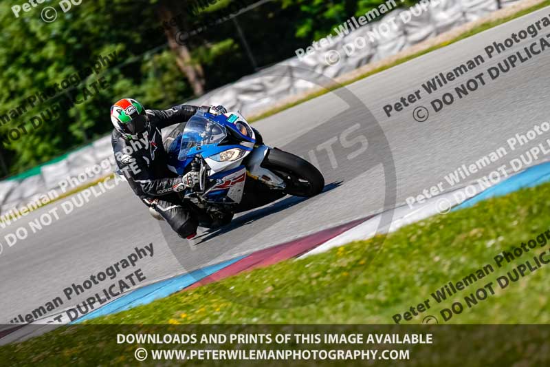 Brno;event digital images;motorbikes;no limits;peter wileman photography;trackday;trackday digital images